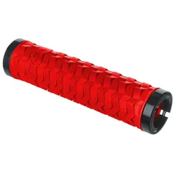 Kellys, Velogriff