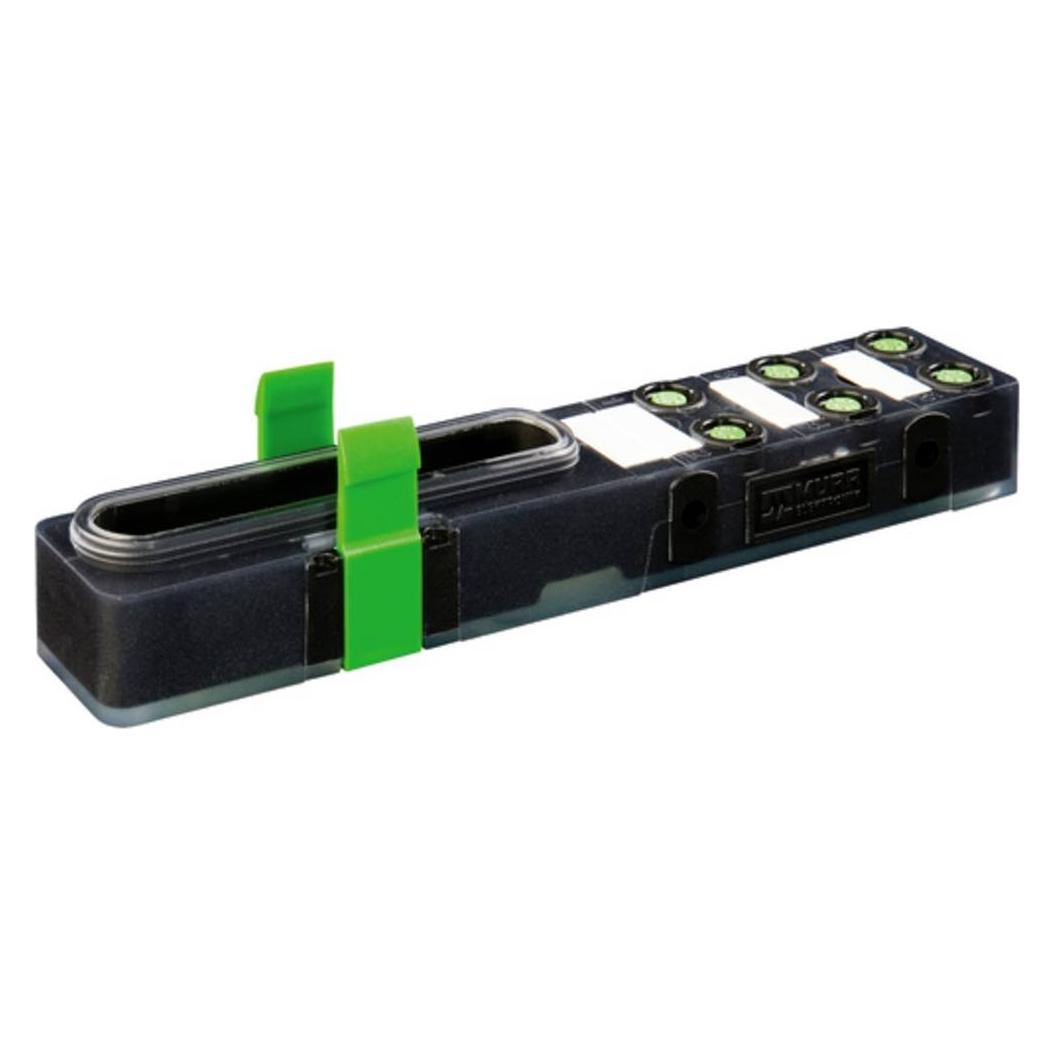 Murr Elektronik Passiv-Verteiler (8000-86100-0000000)