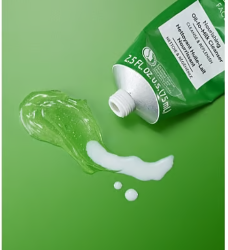 Weleda Skin Food Bálsamo de Limpeza 75ml
