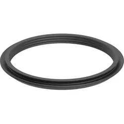 Geberit Lippendichtung, zu Geberit Pluvia 241723001