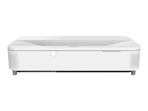 Epson EB-810E - 3-LCD-Projektor - 5000 lm (weiß) (V11HA99080)