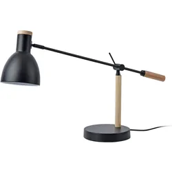 SCHREIBTISCHLAMPE Watford