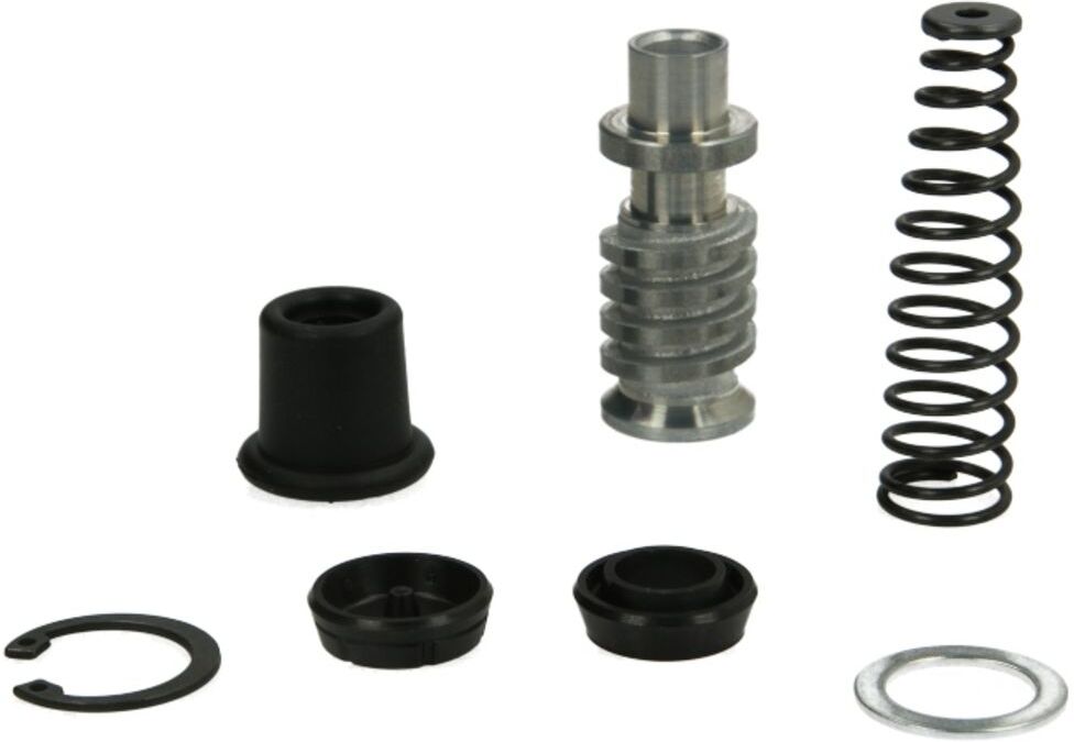 Kit reparation, maitre cylindre TOURMAX MSC-202