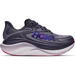 HOKA SKYWARD X 2 Laufschuhe Damen | Gr. 42 | lila - lila