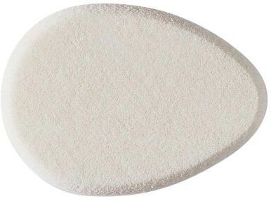 Artdeco Make Up Sponge Oval