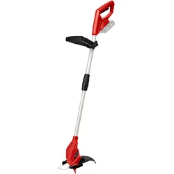 Einhell, Rasentrimmer, Gc-Ct 18/24 (Kunststoffmesser)