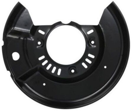 PROCARO PR19-1249 Jarrukilpi