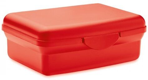 Porta pranzo in pp Personalizzate o neutre midocean
