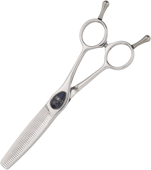 Joewell SNT 40 5,5" HA-01990