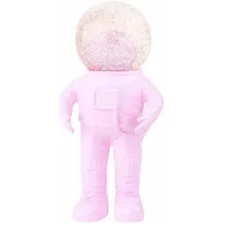 Donkey Products, Schneekugel, Summerglobe The Astronauts Small Pink