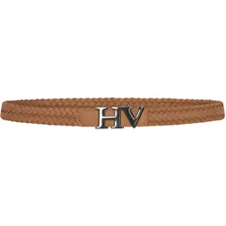 HV Polo Gürtel Luna Copper brown HW 2022, Größe: 95
