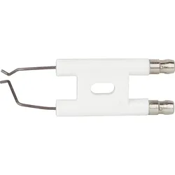 Zwillingselektrode Giersch 47-90-22087