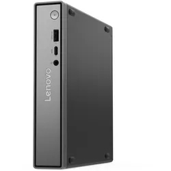 LENOVO ThinkCentre Neo 50q G5 Tiny, Core i5-13420H, 8GB RAM, 512GB SSD, DE