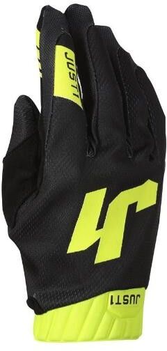 JUST1 RACING 694011009400010 Motocross-Handschuhe