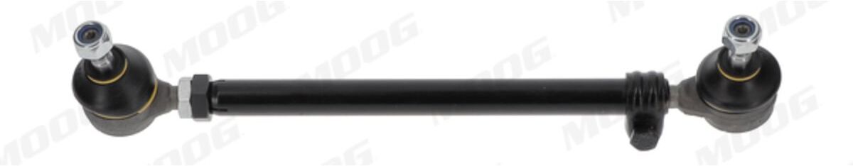 Spurstange MOOG ME-DS-3097