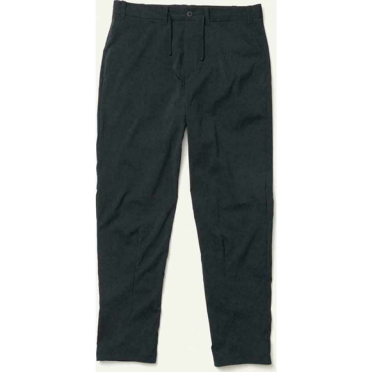 Houdini M's Wadi Pants true black (900) S 260724-900-S