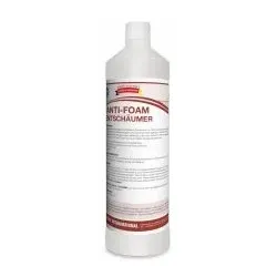 ARCORA Anti-Foam Entschäumer, 1 L