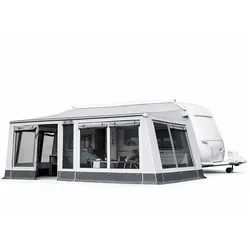 Rolli Plus LOUNGE  Tiefe: 250 cm Größe 5b