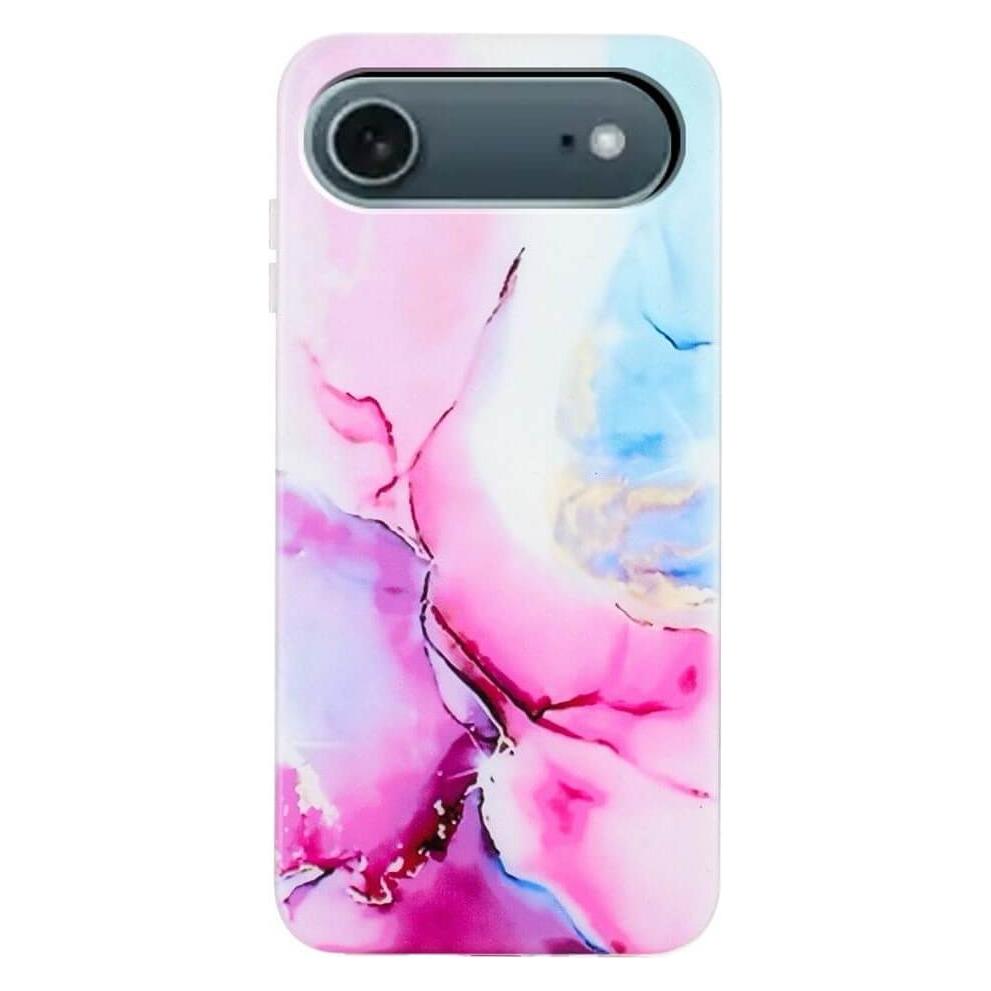 Cover-Discount Cover Handyhülle Marble (Apple iPhone Air) (61150336)