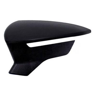 ALKAR Abdeckung, Außenspiegel SEAT 6301811 6F08575379B9