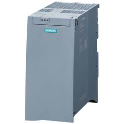 Siemens 6AG1543-1MX00-7XE0 6AG15431MX007XE0 SPS-Kommunikationsprozessor