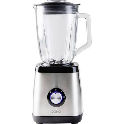 DOMO STANDMIXER Standmixer 1000W