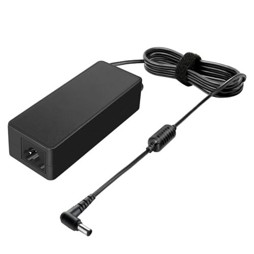 Power Adapter voor Samsung