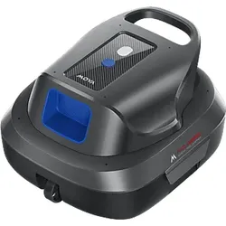 MOVA Diver R10 Poolroboter