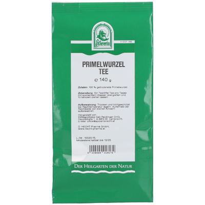 Primelwurzel TEE 140 g Tee