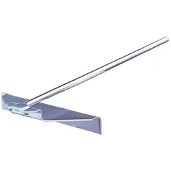 Makita, Führungsschiene, Parallelanschlag 4304 4304T 4320