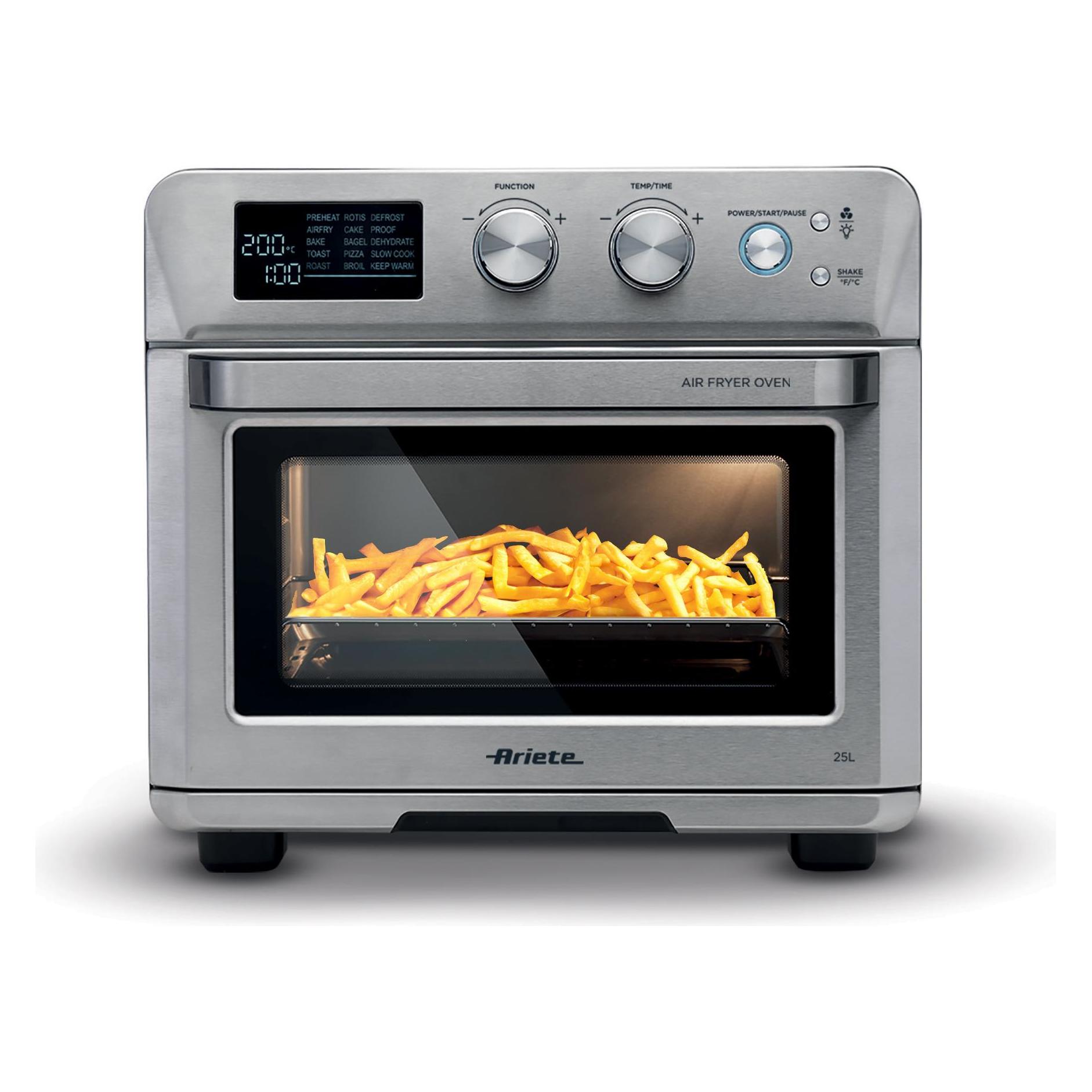 Ariete 4629/1 (00C462911AR0)