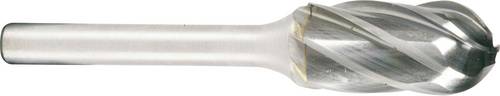 Metabo 628377000 Frässtift Hartmetall Walze Schaftdurchmesser 6mm 1 Stück