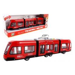 Pro-Kids Strassenbahn (64952657)