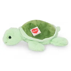 Teddy-Hermann - Kuscheltier Schildkröte Sandy 30 cm