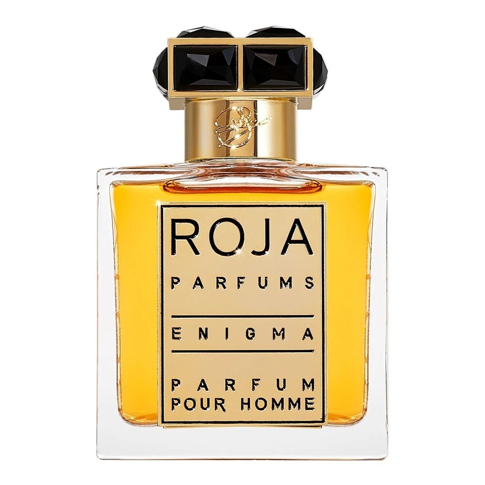 Roja Parfums Parfüm Pour Homme Enigma