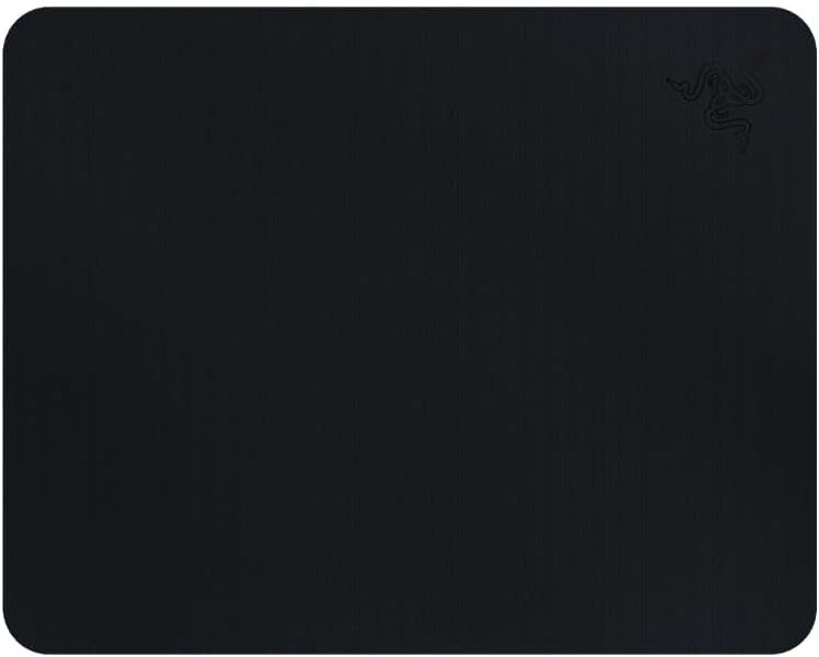 Razer Goliathus Stealth Gaming Mouse Pad – Black
