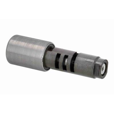 ACKOJA Schaltventil, Automatikgetriebe A70-77-2009 für LEXUS