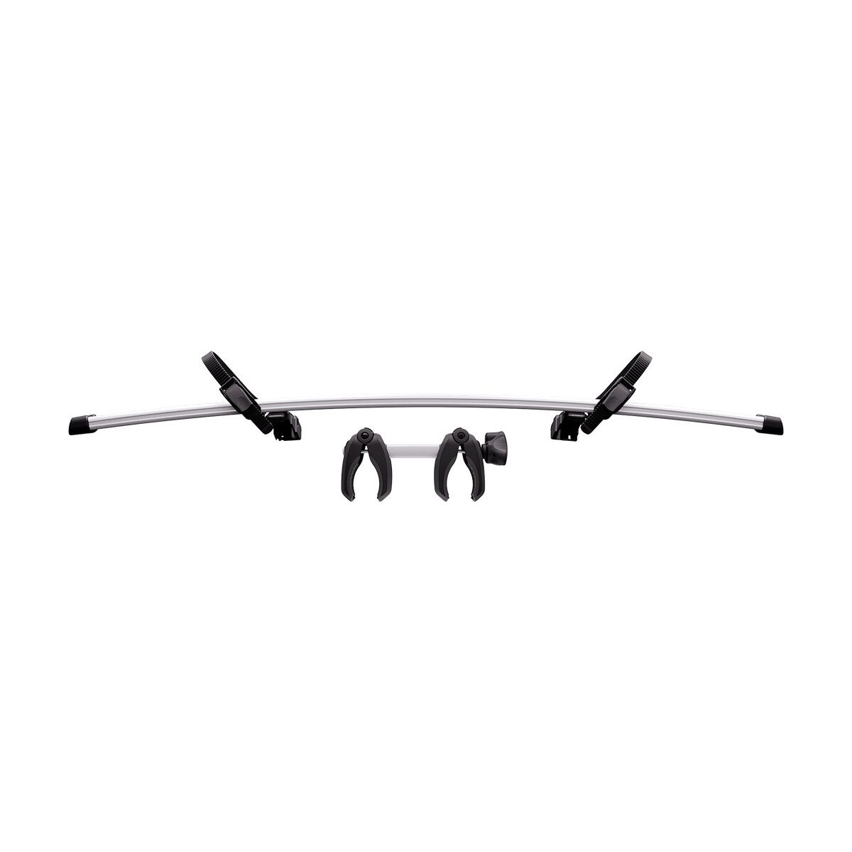Thule Velospace XT Bike Adapter neutral (938100-938100)