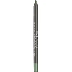 1,2 g Artdeco Soft Eye Liner Waterproof  64 Green Island