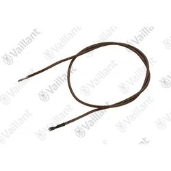 Zündkabel Vaillant-Nr. 091522