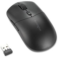 MY430 EQ, Maus schwarz
