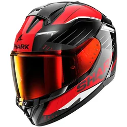 Shark, Motorradhelm, Integralhelm RIDILL 2 (S)