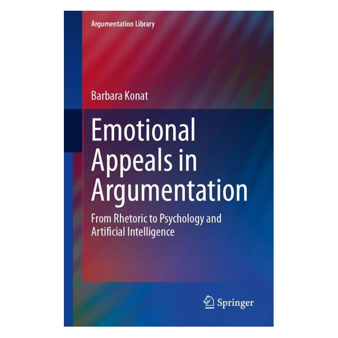Springer Emotional Appeals in Argumentation (61564031)