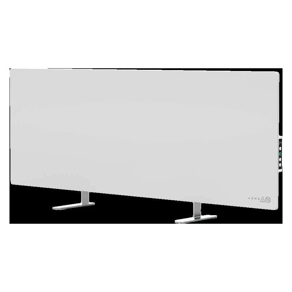 Aeno Infrarot-Heizstrahler Premium Eco Smart LED GH3S (700 W) (AGH0003S)