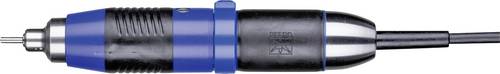 PFERD TOOLS Handstück 83000103