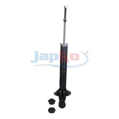 JAPKO Stoßdämpfer Hinterachse MJ22006 für LEXUS