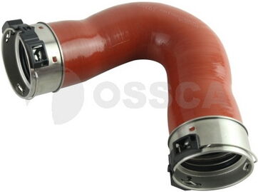 Ossca Ladeluftschlauch 78153 Für Mercedes