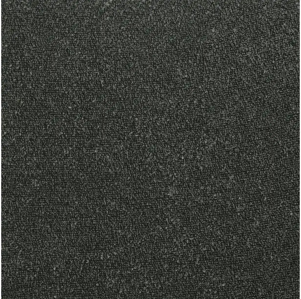 Höffner Stuhl 2er-Set Theo ¦ schwarz ¦ Maße (cm): B: 58,5 H: 83