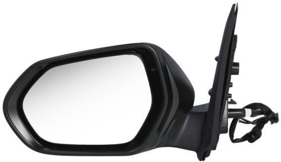 BLIC 5402-19-2392316P Wing mirror