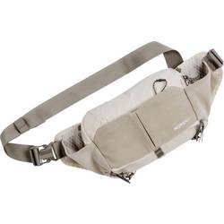 Moment Moment Fast & Light Slate Sling 4L deser Kameratasche Wasserdicht 106-421